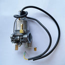 12691-44010 Carburetor Carb for Kubota WG600 WG750 Gas Engine Grasshopper