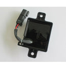 Time relay timer 163-6703 for Caterpillar 312C 320C 325B 330C 3066 excavator