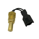 Water Temperature Sensor KHR1017 for Sumitomo Excavator SH210-3 SH200 SH200A3 SH235 SH120 SH120A3 SH240A3