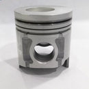New 4 Sets STD Piston Kit With Ring 23411-45000 For Hyundai D4DA Engine 104MM