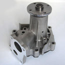 New 4D55 4D55T 4D56 4D56T 4D56-TC D4BB GWM-52A Engine Water Pump 25100-42540 25100-42541