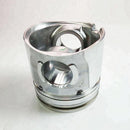 Fits Cummins Diesel Engine ISF4.5 QSB7 Piston 5274516