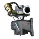 Buy HX50W 2836658 Turbo For 2001-09 Iveco F3B Truck Eurotrakker F3B CURSOR 13