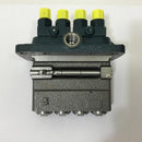 Fuel Injection Pump 1C010-51010 ASSY PUMP for Kubota V3300 V3600 V3800 Diesel engine