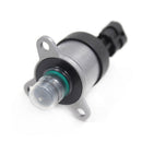 High Pressure Oil Pump SCV Valve 0928400617 for Cummins Engine ISDe ISBe ISF Komatsu Excavator PC200-8 PC200-7
