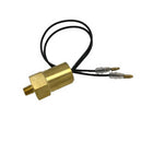 Oil Pressure Switch 51-8005 34390-40200 For Caterpillar CAT E200B E320 E320B E320C