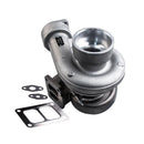 7C7582 7C-7582 Turbocharger Replacement for Caterpillar 3306B CAT 64Z 7JB D300D 3306 Motor 313272 Turbolader Turbo Compressor