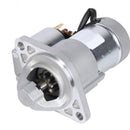 New 12V Starter for Bobcat 7018593 Hitachi S114-940 UTV Applications