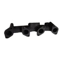 Exhaust Manifold 15521-12310 15521-12312 for Kubota L275 L1802 L2002 L2202 L2402
