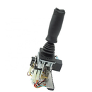 Joystick Controller 234923 234923GT for Genie Z-30/20N Z-34/22 Z-34/22 DC Z-34/22N Z-45/25 DC Z-45/25J