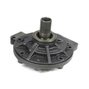 New Charging Pump 91524-00030 for Mitsubishi S4S Forklift Truck F18B Old Type