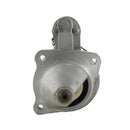 New Starter JCB 714/29500 2873006T 2873B057 714/40159 2873B057 Perkins 17652
