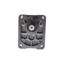 Hydraulic Pump 3A031-82200 For Kubota Tractor M5400 M5400DT