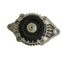Alternator 32A68-00302 32A6800302 used for S4S ENGINE PARTS