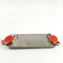 Oil Cooler Fits Mitsubihsi 6D31 6D34 Engine