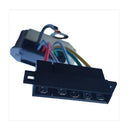 Regulator 15 Amp Fits Yanmar L48N L100N Engines 114340-77710