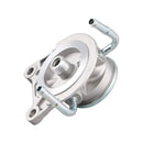 23302-23440-71 Hand Priming Pump for Toyota Forklift 8FD10-30 7FD10-30 7FD35-A50