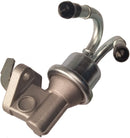 Fuel Pump 1J710-52033 1J710-52030 for Kubota V2607 Engine