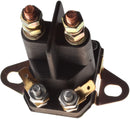 146154 145673 Universal Starter Solenoid Fit for Craftsman Poulan