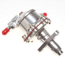 Fuel Lift Pump 176-7712 for Caterpillar 3013 3014 3024C 3024 C1.5 C2.2 Engine 247B 257B Skid Steer Loader CB-334D Compactor