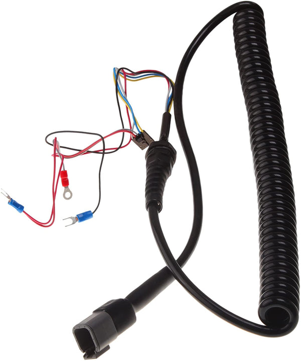 Coil Cord 144065