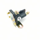 691656 745000 745000MA 745001 12V Solenoid Starter for Bad Boy Zero Turn Mowers ZT CZT MZ