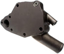 Water Pump 11-4576 for Isuzu C201 Thermo King SB CG refrigeration units