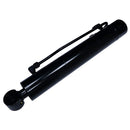Hydraulic Bucket Tilt Cylinder 7208419 Compatible with Bobcat A300 S220 S250 S300 S330 T250 T300 T320