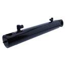 Hydraulic Tilt Cylinder 7151185 Compatible with Bobcat Skid Steer Loaders S160 S510 S530 S550 S570 S590 T550 T590