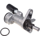 Fuel Lift Pump 04287258 for Deutz 2011 BFL2011 TD2011 D2011 Engine