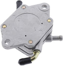 Fuel Pump Gas Pump for Kawasaki Mule 500 520 550 49040-2067