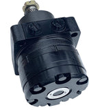Hydraulic Motor TCA17739 for John Deere 737 757 777 797 7200 7400 8000 8400
