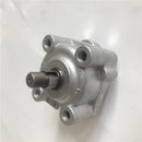 Buy New Oil Pump 15261-35010 for Kubota D750 D850 D950 V1100 V1200 Engine