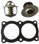 Thermostat Kit ME996003 Fit for Mitsubishi Fuso 6D22 6D24 Generac 0A53990279