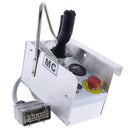 skyjack 163168