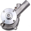 Water Pump 5650-040-1402-0 for Mitsubishi Satoh D2000II MT370 MT372 MT630 S370