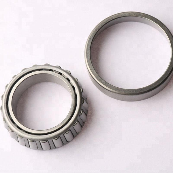 2pcs Bearing 6689775 for Bobcat Skid Steer Loader 743 751 753 873 963