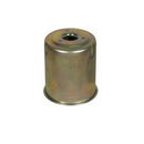 2pcs Hydraulic Filter 67503-23321-71 675032332171 TY67503-23321-71 For Toyota Forklift Filter