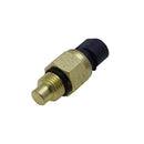 2pcs Hydraulic Temp Sensor 6727869 for Bobcat Skid Steer Loader & Excavator 430 435 E25 E26 T2250 T40140 V417 S850 T110 A770