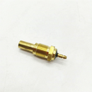 2pcs Water Temperature Sensor 08620-00000 For Komarsu PC200 PC300 PC400 Excavator