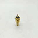 2pcs Water Temperature Sensor 08620-00000 For Komarsu PC200 PC300 PC400 Excavator