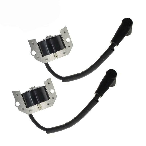 2xNew Ignition Coil For Kawasaki 21171-7018 21171-7006 21171-7022 21171-7024