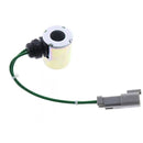 301-3118 Solenoid Coil Fits Caterpillar Engine and Construction Machinery