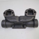 3026051 New Exhaust Manifold Middle Part For Cummins NT855 Engine