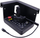 Plat Control Box 99161