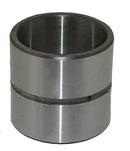 Bushing 4352399
