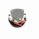 Fuel Transfer Pump 02113799 02112672 04503572 For Deutz Engines TCD2012+