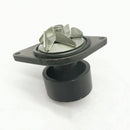 Water Pump 3802970 4935793 3283602 For Cummins 6BT5.9 4B & 6B