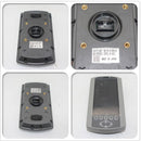 309-5711 349-5408 327-7482 386-3457 Monitor for CAT Excavator E312D E320D E330d E336D