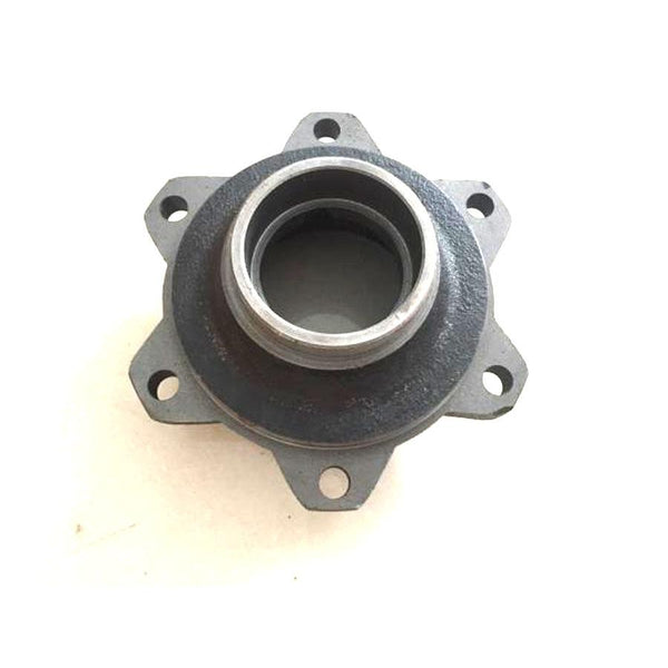 30CJA31-00005 Steering Hub for Shangli Forklift